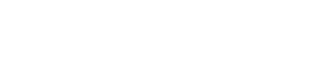 Desenvolvimento profissional e equil brio pessoal