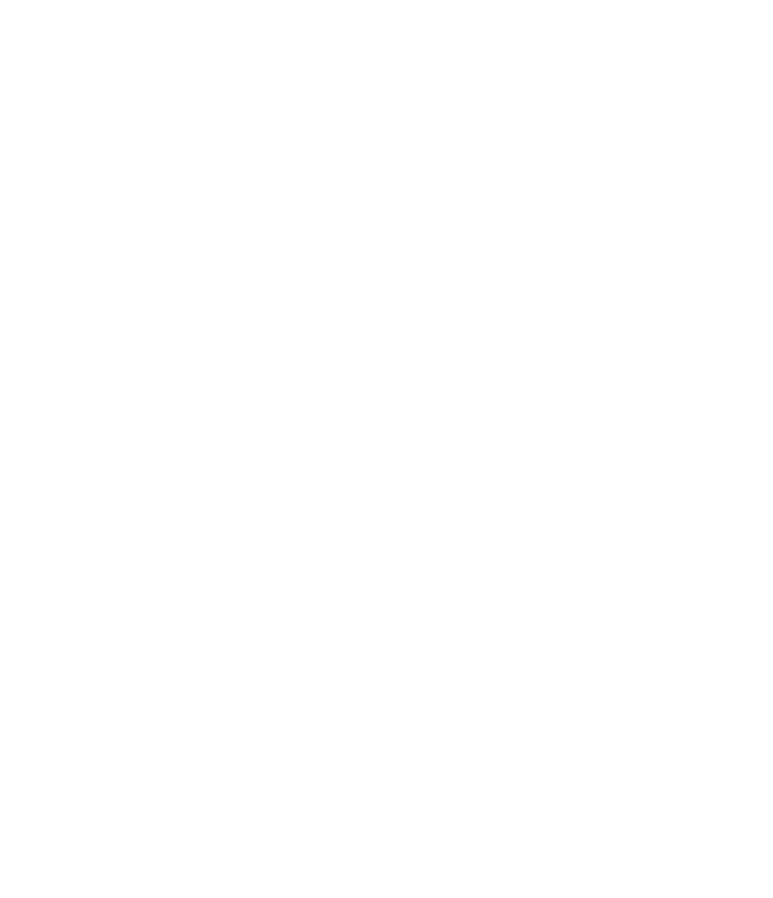 Sum rio Professores  3 Sobre o curso  4 Resumos das aulas  5 