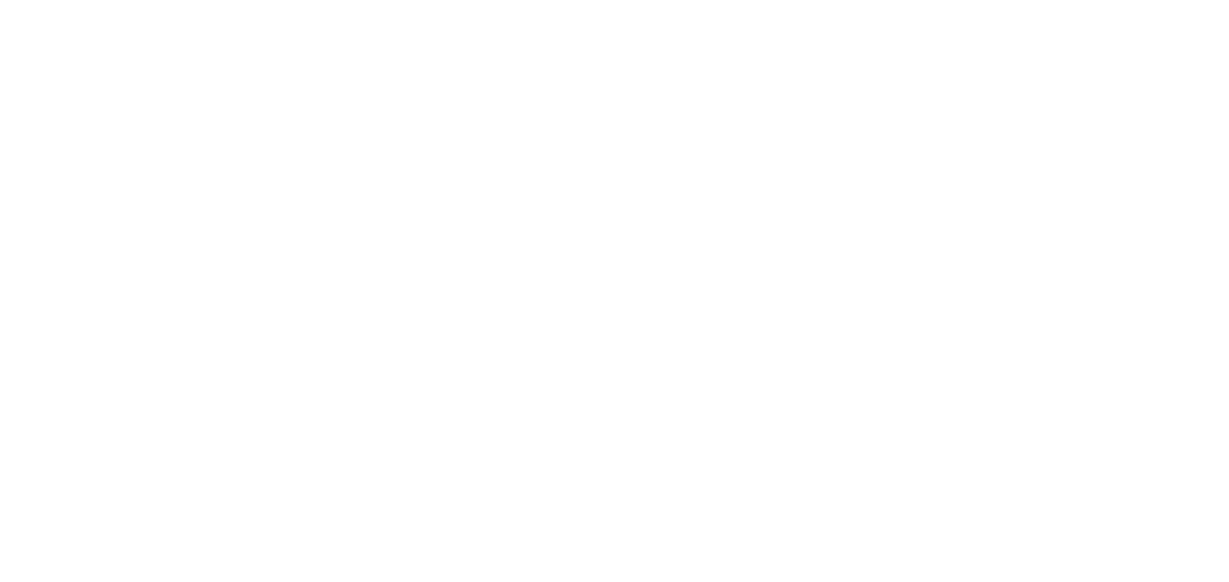  Uma das refer ncias em  tica no Brasil, al m de respeitado fil sofo e jornalista  Doutor e Livre-Docente pela Escola   