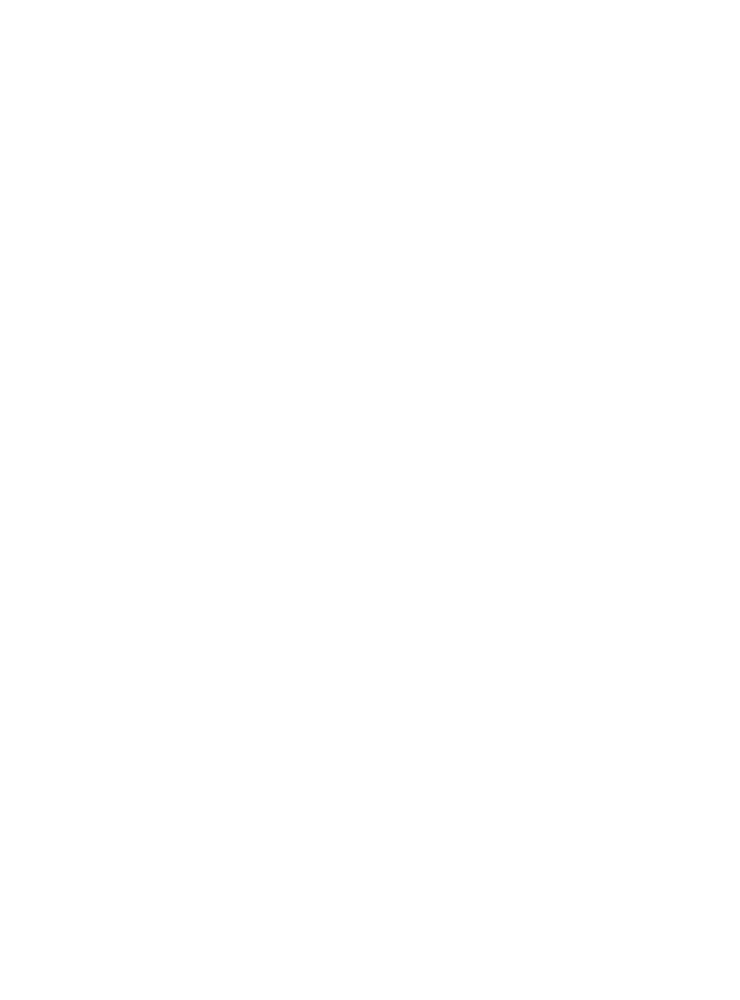  Neste curso, voc  ter  aulas sobre como aliar sucesso profissional e qualidade de vida com duas grandes refer nciais   
