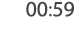 00:59
