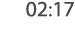 02:17
