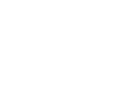 Quem   voc   Conhecer os seus gostos, as suas habilidades e as suas compet ncias   fundamental para identificar o seu   