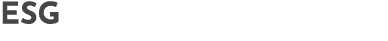 ESG