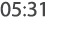 05:31