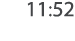 11:52