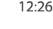 12:26