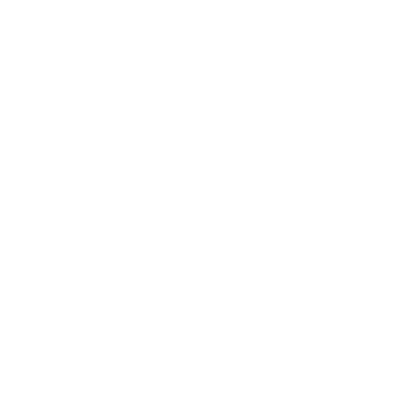 A organiza  o financeira   um pilar muito importante para a conquista da autonomia nas decis es  Saber que existe um    