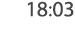 18:03