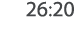 26:20