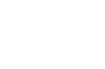 A lideran a   um comportamento, n o   um cargo  Para ser l der, n o   preciso, necessariamente, ser um gestor ou um c   