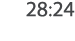 28:24