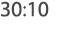 30:10