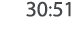 30:51