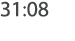 31:08