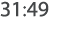 31:49
