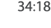 34:18
