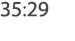 35:29