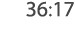 36:17