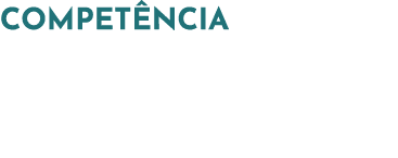 COMPET NCIA CUIDADO COM A SA DE F SICA E MENTAL