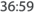 36:59