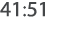 41:51