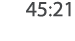 45:21