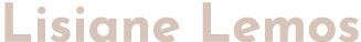 Lisiane Lemos