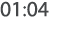 01:04