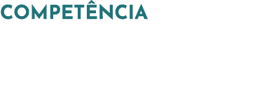 COMPET NCIA ATUALIZA  O TECNOL GICA
