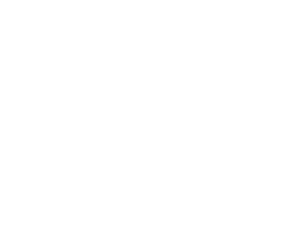 Muitas pessoas se sentem amea adas pelo crescimento da tecnologia  O sentimento em rela  o a tecnologia n o deve ser    