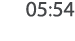 05:54