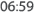 06:59