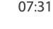 07:31