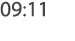 09:11