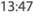 13:47