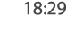 18:29