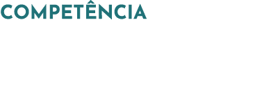 COMPET NCIA ESTAR ABERTO A APRENDIZADOS
