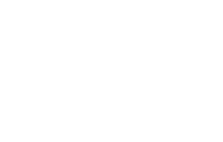 Coaches, Sponsors e Mentores s o pessoas que podem auxiliar muito na sua trajet ria    importante estar aberto aos ap   