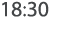 18:30