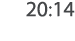 20:14