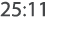 25:11