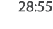 28:55