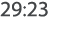 29:23
