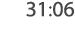 31:06