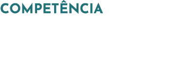 COMPET NCIA SEJA A SUA PR PRIA MARCA