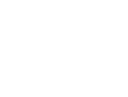 T o importante quanto o autoconhecimento   a reflex o sobre como voc  quer ser reconhecido pela sociedade  Quem voc     