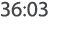 36:03