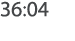 36:04