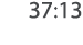 37:13